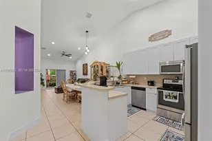 3220 NE 11th Dr, Homestead, FL 33033 - Photo 5