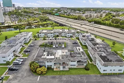 7680 SW 82nd St #H121, Miami, FL 33143 - Photo 25