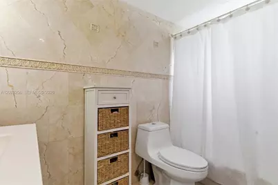 7680 SW 82nd St #H121, Miami, FL 33143 - Photo 11