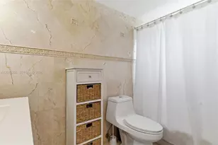 7680 SW 82nd St, Miami, FL 33143 - Photo 11