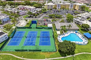 7680 SW 82nd St, Miami, FL 33143 - Photo 29