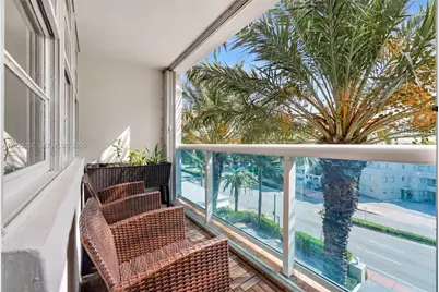 6770 Indian Creek Dr #5D, Miami Beach, FL 33141 - Photo 17