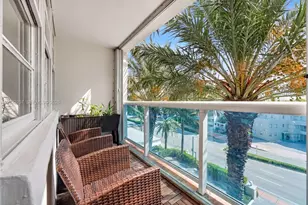6770 Indian Creek Dr, Miami Beach, FL 33141 - Photo 17
