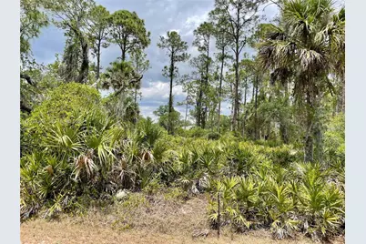 [Address not provided], Port Charlotte, FL 3345 - Photo 3