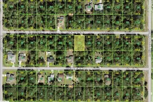 [Address not provided], Port Charlotte, FL 3345 - Photo 1
