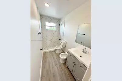 325 W 60th St #0, Hialeah, FL 33012 - Photo 7