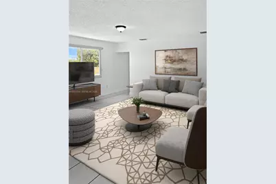 325 W 60th St #0, Hialeah, FL 33012 - Photo 3