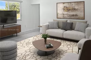 325 W 60th St, Hialeah, FL 33012 - Photo 3
