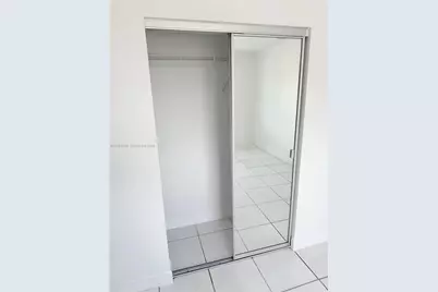 325 W 60th St #0, Hialeah, FL 33012 - Photo 9
