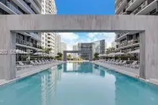 45 SW 9th St, Miami, FL 33130 - Photo 15
