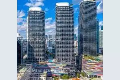 45 SW 9th St #2908, Miami, FL 33130 - Photo 13