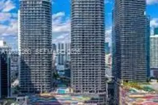 45 SW 9th St, Miami, FL 33130 - Photo 13