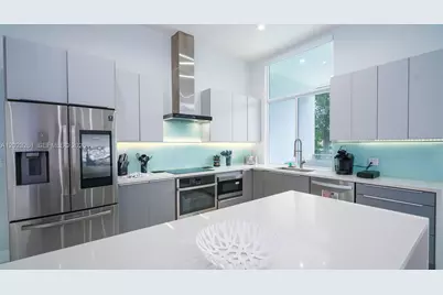 1759 SW 30th Pl, Fort Lauderdale, FL 33315 - Photo 35
