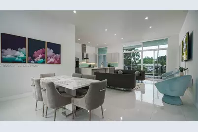 1759 SW 30th Pl, Fort Lauderdale, FL 33315 - Photo 37