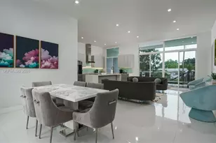 1759 SW 30th Pl, Fort Lauderdale, FL 33315 - Photo 37