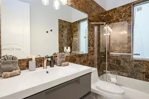 1759 SW 30th Pl, Fort Lauderdale, FL 33315 - Photo 27