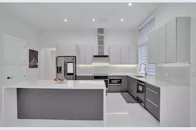 1759 SW 30th Pl, Fort Lauderdale, FL 33315 - Photo 67