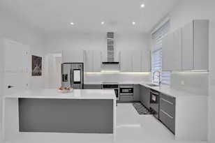 1759 SW 30th Pl, Fort Lauderdale, FL 33315 - Photo 67