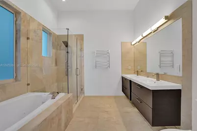 1759 SW 30th Pl, Fort Lauderdale, FL 33315 - Photo 55