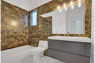 1759 SW 30th Pl, Fort Lauderdale, FL 33315 - Photo 47