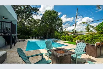 1759 SW 30th Pl, Fort Lauderdale, FL 33315 - Photo 41