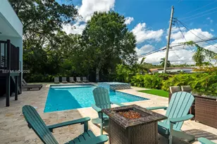 1759 SW 30th Pl, Fort Lauderdale, FL 33315 - Photo 41