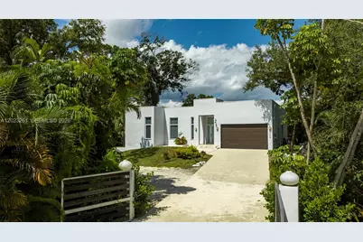1759 SW 30th Pl, Fort Lauderdale, FL 33315 - Photo 17