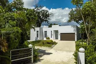 1759 SW 30th Pl, Fort Lauderdale, FL 33315 - Photo 17
