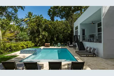 1759 SW 30th Pl, Fort Lauderdale, FL 33315 - Photo 25