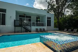 1759 SW 30th Pl, Fort Lauderdale, FL 33315 - Photo 11