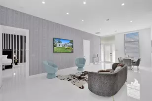 1759 SW 30th Pl, Fort Lauderdale, FL 33315 - Photo 65