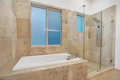 1759 SW 30th Pl, Fort Lauderdale, FL 33315 - Photo 55