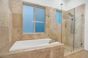1759 SW 30th Pl, Fort Lauderdale, FL 33315 - Photo 55