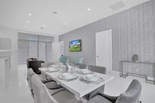 1759 SW 30th Pl, Fort Lauderdale, FL 33315 - Photo 61