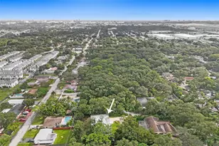 1759 SW 30th Pl, Fort Lauderdale, FL 33315 - Photo 39