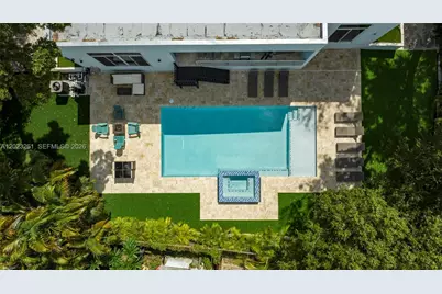 1759 SW 30th Pl, Fort Lauderdale, FL 33315 - Photo 19