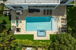 1759 SW 30th Pl, Fort Lauderdale, FL 33315 - Photo 19