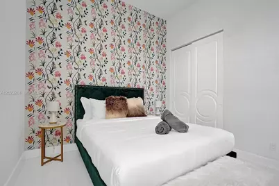 1759 SW 30th Pl, Fort Lauderdale, FL 33315 - Photo 45