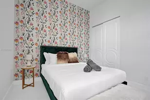 1759 SW 30th Pl, Fort Lauderdale, FL 33315 - Photo 45