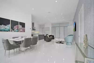 1759 SW 30th Pl, Fort Lauderdale, FL 33315 - Photo 57