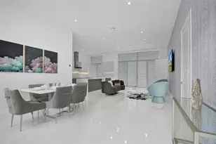 1759 SW 30th Pl, Fort Lauderdale, FL 33315 - Photo 57