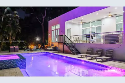 1759 SW 30th Pl, Fort Lauderdale, FL 33315 - Photo 83
