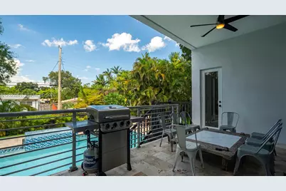 1759 SW 30th Pl, Fort Lauderdale, FL 33315 - Photo 15