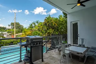 1759 SW 30th Pl, Fort Lauderdale, FL 33315 - Photo 15