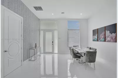 1759 SW 30th Pl, Fort Lauderdale, FL 33315 - Photo 79