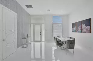 1759 SW 30th Pl, Fort Lauderdale, FL 33315 - Photo 79