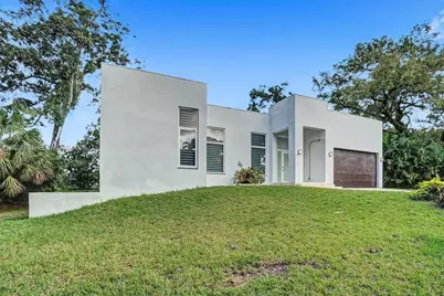 1759 SW 30th Pl, Fort Lauderdale, FL 33315 - Photo 73