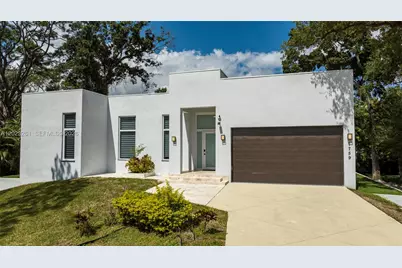 1759 SW 30th Pl, Fort Lauderdale, FL 33315 - Photo 17