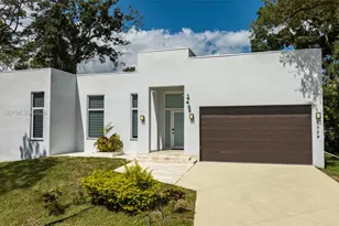 1759 SW 30th Pl, Fort Lauderdale, FL 33315 - Photo 17