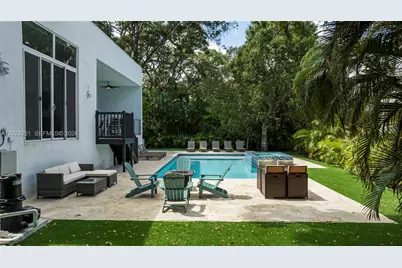 1759 SW 30th Pl, Fort Lauderdale, FL 33315 - Photo 23